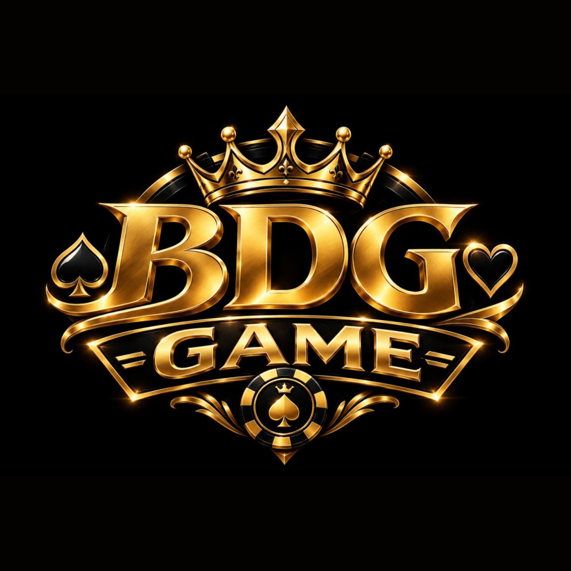 bdg_game_logo