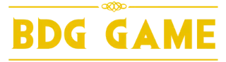 bdg-game-logo