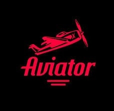 bdg_game_avaitor_game