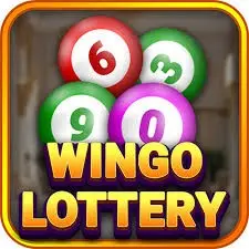 bdg_game_wingo_game