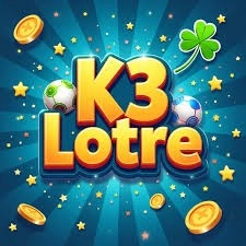 bdg_game_k3_lottery